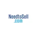 NeedtoSell.com logo