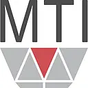 Minerals Technologies logo