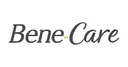Bene-Care logo