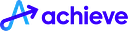 Achieve logo