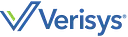 Verisys logo