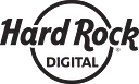 Hard Rock Digital logo
