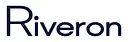Riveron logo