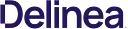 Delinea logo