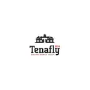 Borough of Tenafly logo