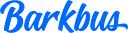 Barkbus logo