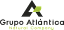 Trabajos en Grupo Atlántica logo