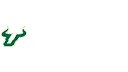 University of South Florida logo