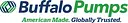 Buffalo Pumps logo