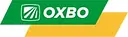 Oxbo, Forage Division logo