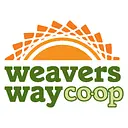 Weavers Way Co-op logo