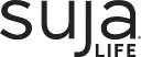 Suja Life logo