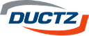 Ductz logo