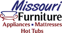 Missouri Furniture logo