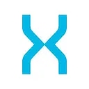 Xvivo logo