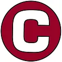Centenary College of Louisiana logo