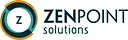 ZenPoint Solutions logo