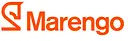 Marengo Therapeutics logo