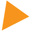 Brandes Associates logo