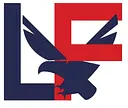 L&F Distributors logo