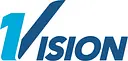 1Vision Careers logo