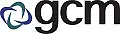 GCM logo