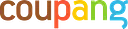 Coupand logo