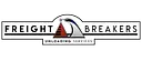 Freight Breakers logo