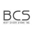 Best Cheer Stone logo
