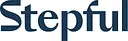 Stepful logo
