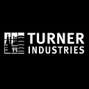Turner Industries logo