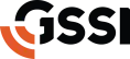 Geophysical Survey Systems Inc. logo