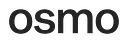 Osmo logo