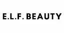 e.l.f. Beauty logo