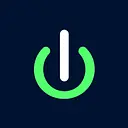 Innovative Outsourcing logo