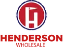 Henderson Wholesale logo