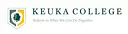 Keuka College Students logo