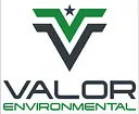 Valor Environmental logo
