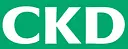 CKD USA Corporation logo