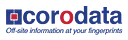 Corodata Careers logo