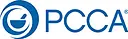 PCCA USA, PCCA Canada logo