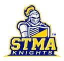 St. Michael-Albertville School District logo