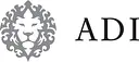 Adi Development Group logo