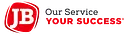 J & B Group logo