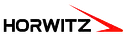 Horwitz logo