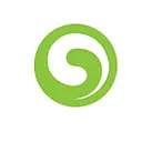 Savaria Corporation logo