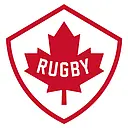 Rugby Canada logo