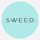 Sweed logo