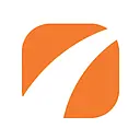 Etna Interactive logo