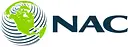 North America Construction logo
